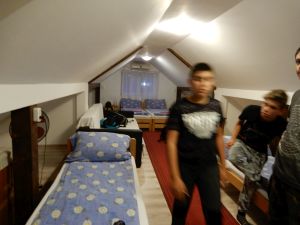 image311